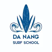 Da Nang Surf School