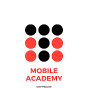 Mobile Academy