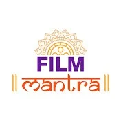 Film Mantra
