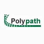 PolyPathUK