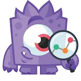 MonsterInsights