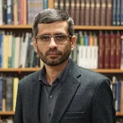 Dr. Hamza el-Bekri الدكتور حمزة البكري