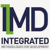 IMD Corporate