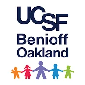 UCSF Benioff Children’s Hospital Oakland