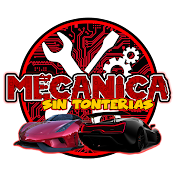 Mecanica sin tOnTeRiAs