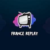 France Replay