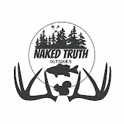 Naked Truth Outdoors
