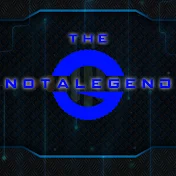 the NOTaLegend