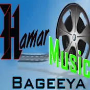 Hamar Music Bagiya