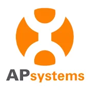 APsystems Solar