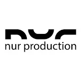 NUR PRODUCTION