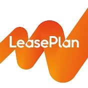 LeasePlan Danmark