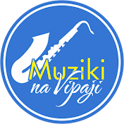 Muziki na vipaji