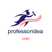 Professoridea com