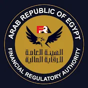 الهيئة العامة للرقابة المالية FRA