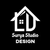 SURYA STUDIO DESIGN