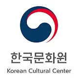 Korean Cultural Center in the UAE