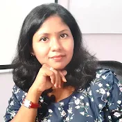 Sushmita Madhu