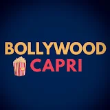 Bollywood Capri