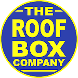 The Roof Box Company