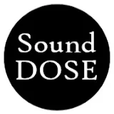 Sound DOSE