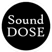 Sound DOSE