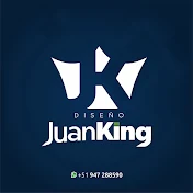 Juan KING