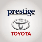 Prestige Toyota of Ramsey