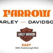 Farrow East Harley-Davidson