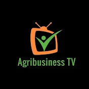 Agribusiness TV