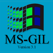 MS-GIL