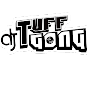DJ Tuff Gong