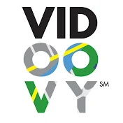 VIDOOVY