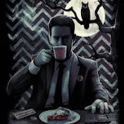 Dale Cooper