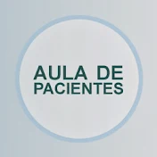 Aula de Pacientes CyL