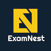 ExamNest