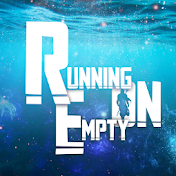 Running on empty