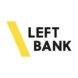 The Left Bank