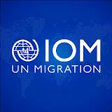 IOM - UN Migration