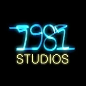 1981studios