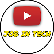 JOB IN TECH