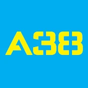 A38 Vibes