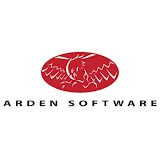 Arden Software