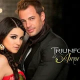 Telenovelas Favoritas