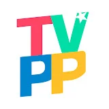 TV-People