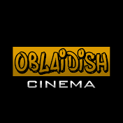 Oblaidish Cinema