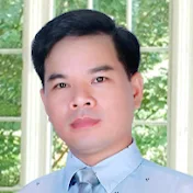 Toan Linh