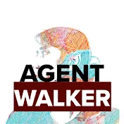 Agent Walker