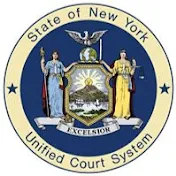 NYS Courts