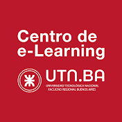 Centro de eLearning UTN BA SCEU FRBA